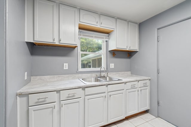 500 Heyser St, Jackson, MI 49203 - photo 20