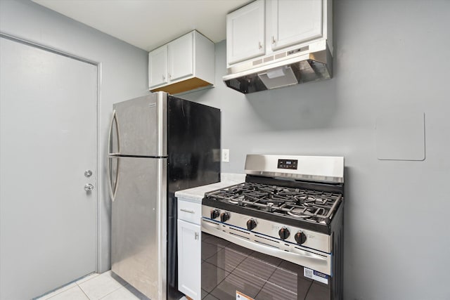 500 Heyser St, Jackson, MI 49203 - photo 21