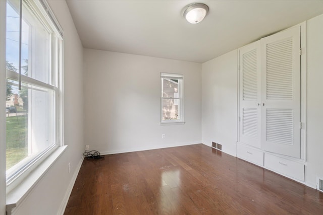 500 Heyser St, Jackson, MI 49203 - photo 22