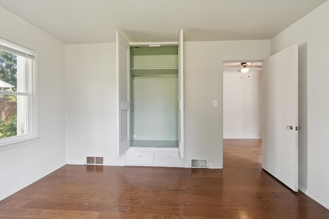 500 Heyser St, Jackson, MI 49203 - photo 23