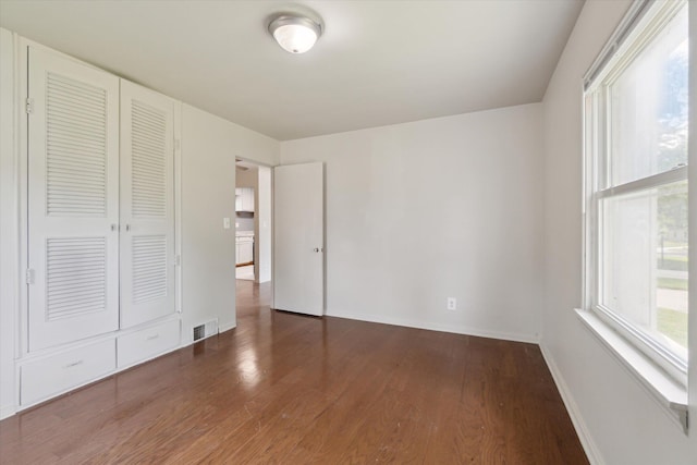 500 Heyser St, Jackson, MI 49203 - photo 24