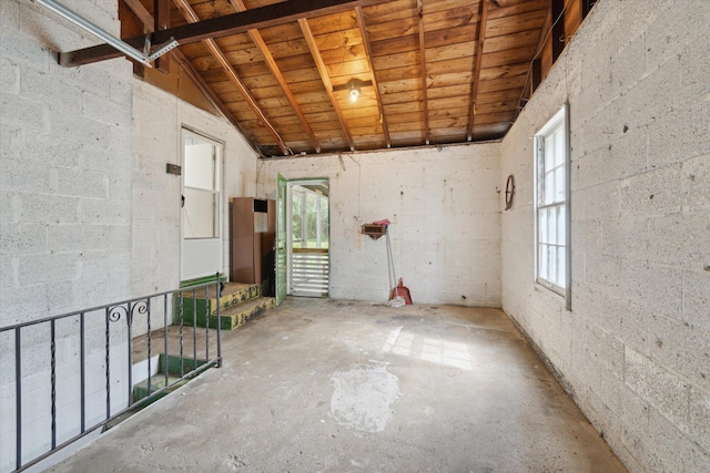 500 Heyser St, Jackson, MI 49203 - photo 26