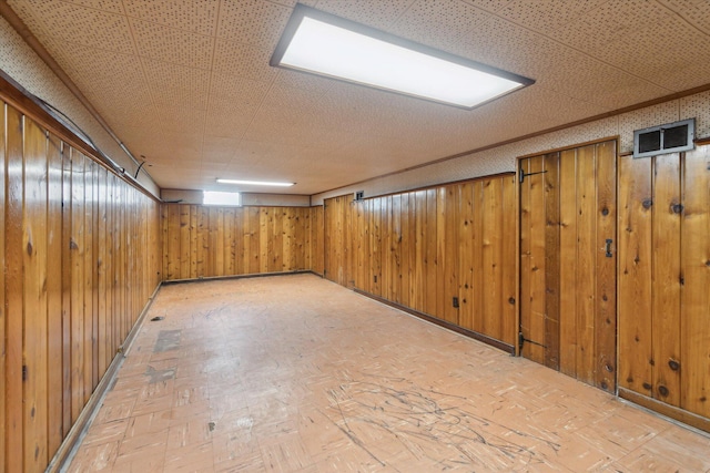 500 Heyser St, Jackson, MI 49203 - photo 27