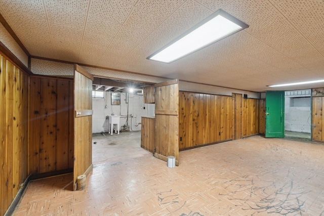 500 Heyser St, Jackson, MI 49203 - photo 28