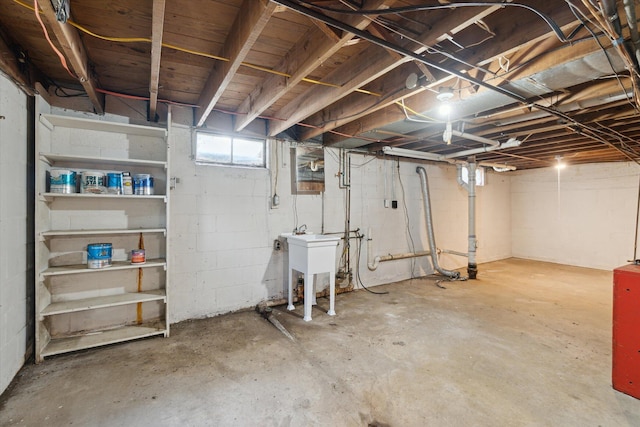 500 Heyser St, Jackson, MI 49203 - photo 29