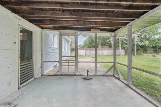 500 Heyser St, Jackson, MI 49203 - photo 32