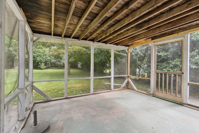 500 Heyser St, Jackson, MI 49203 - photo 33