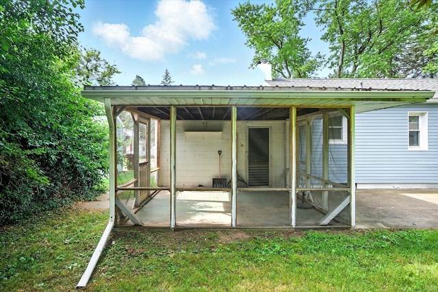 500 Heyser St, Jackson, MI 49203 - photo 34
