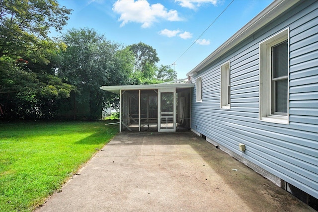 500 Heyser St, Jackson, MI 49203 - photo 35