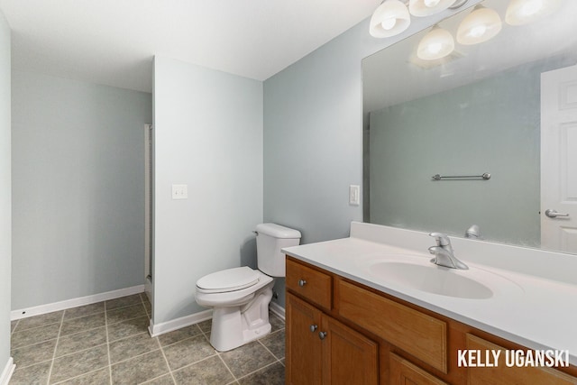 1201 S Timberview Dr, Whitehall, MI 49461 - photo 20