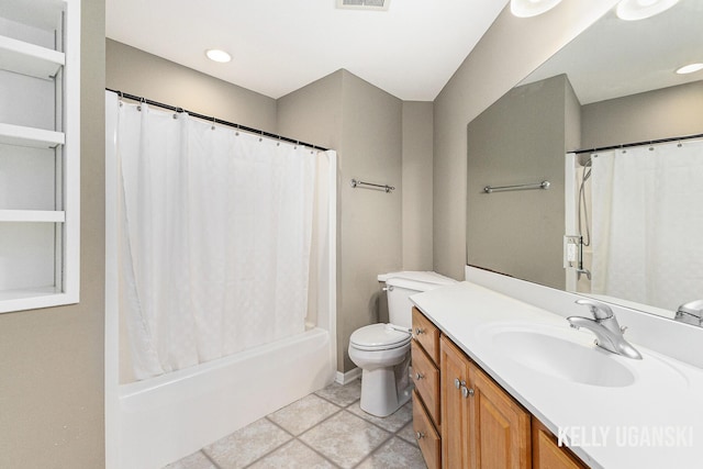 1201 S Timberview Dr, Whitehall, MI 49461 - photo 19