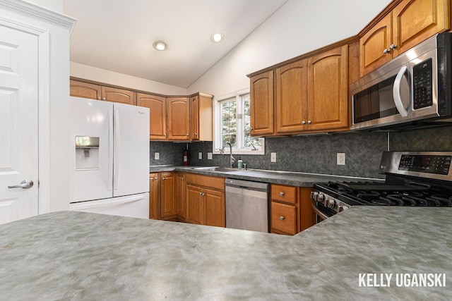 1201 S Timberview Dr, Whitehall, MI 49461 - photo 10