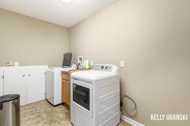1201 S Timberview Dr, Whitehall, MI 49461 - photo 28