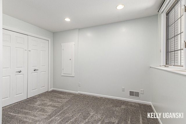 1201 S Timberview Dr, Whitehall, MI 49461 - photo 26