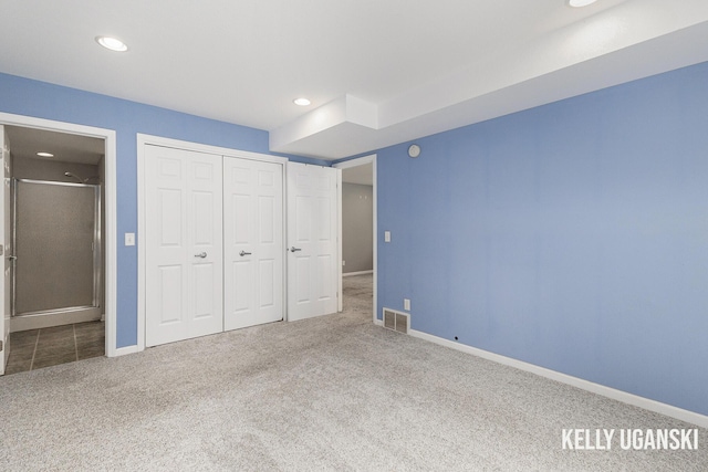 1201 S Timberview Dr, Whitehall, MI 49461 - photo 25