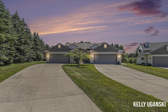 1201 S Timberview Dr, Whitehall, MI 49461 - photo 3