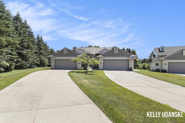 1201 S Timberview Dr, Whitehall, MI 49461 - photo 2