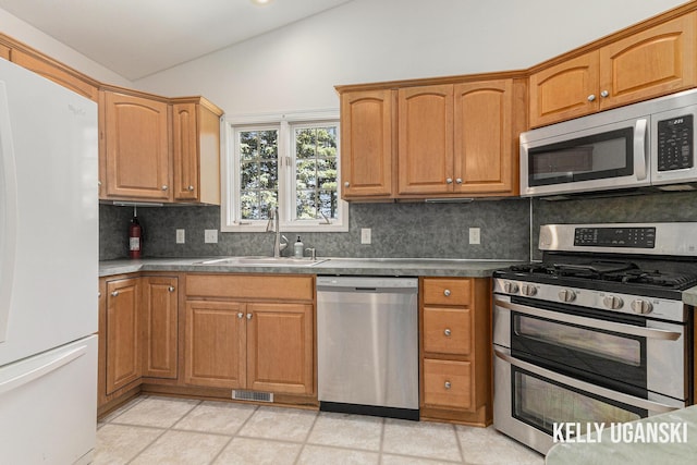 1201 S Timberview Dr, Whitehall, MI 49461 - photo 8
