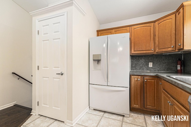 1201 S Timberview Dr, Whitehall, MI 49461 - photo 11