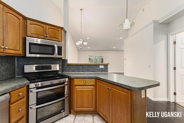 1201 S Timberview Dr, Whitehall, MI 49461 - photo 9