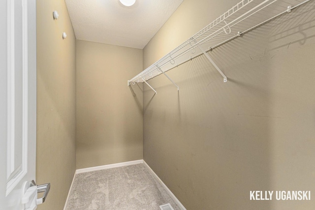 1201 S Timberview Dr, Whitehall, MI 49461 - photo 18