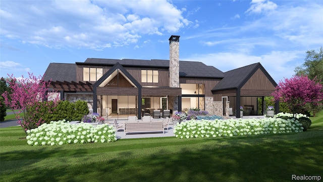 4740 Pinnacle Blvd, Rochester, MI 48306 - photo 4