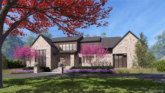 4740 Pinnacle Blvd, Rochester, MI 48306 - photo 1