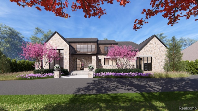 4740 Pinnacle Blvd, Rochester, MI 48306 - photo 3