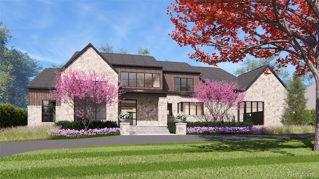4740 Pinnacle Blvd, Rochester, MI 48306 - photo 2