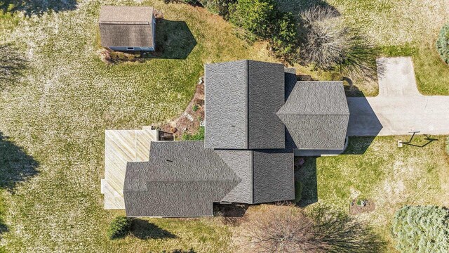 851 S Creek Ct, Traverse City, MI 49696