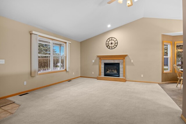 851 S Creek Ct, Traverse City, MI 49696