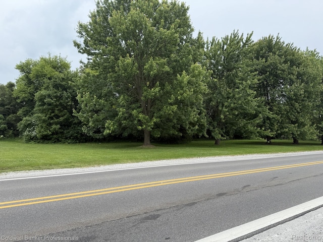 0 Clinton River Rd, Roseville, MI 48038 - photo 2