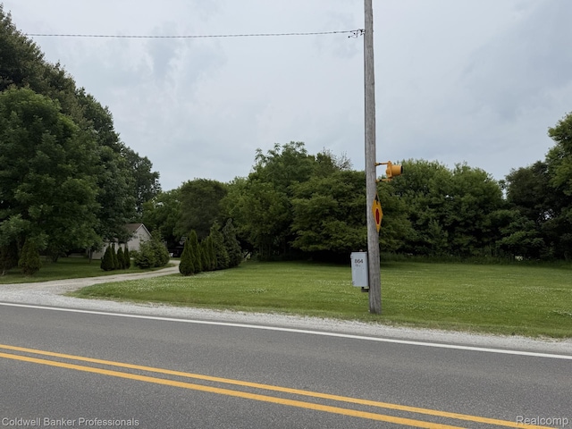 0 Clinton River Rd, Roseville, MI 48038 - photo 3