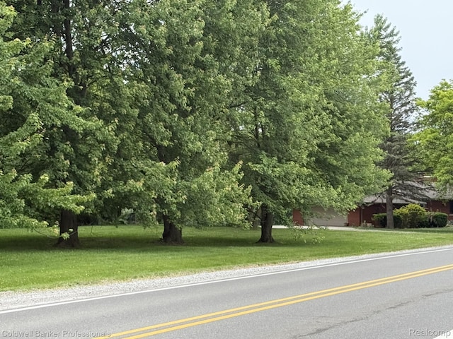0 Clinton River Rd, Roseville, MI 48038 - photo 1