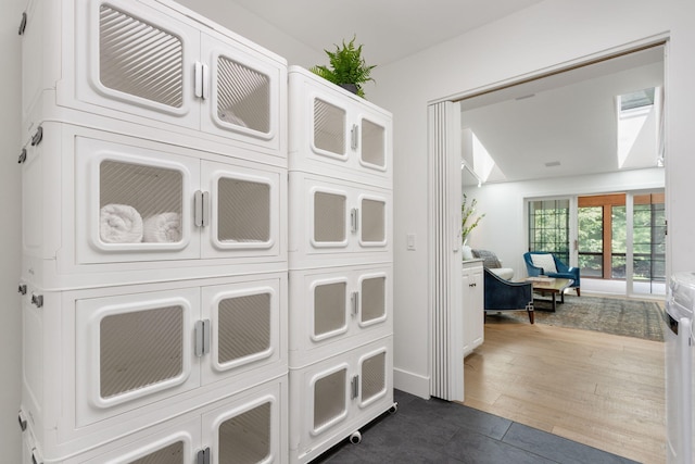 295 N Lakeshore Dr, Holland, MI 49424 - view of hall