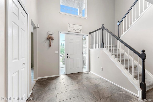 30026 Huron Meadows Dr, Rockwood, MI 48173 - photo 3