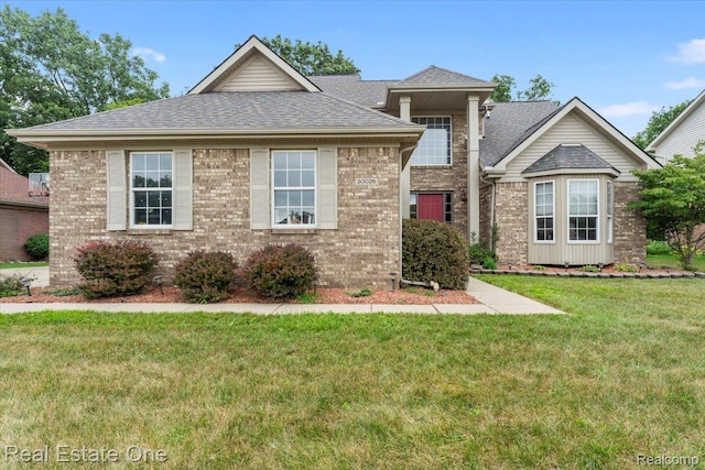 30026 Huron Meadows Dr, Rockwood, MI 48173 - photo 1