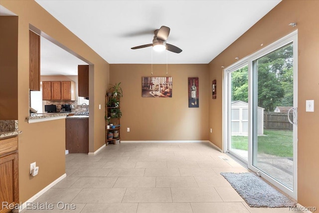 30026 Huron Meadows Dr, Rockwood, MI 48173 - photo 6