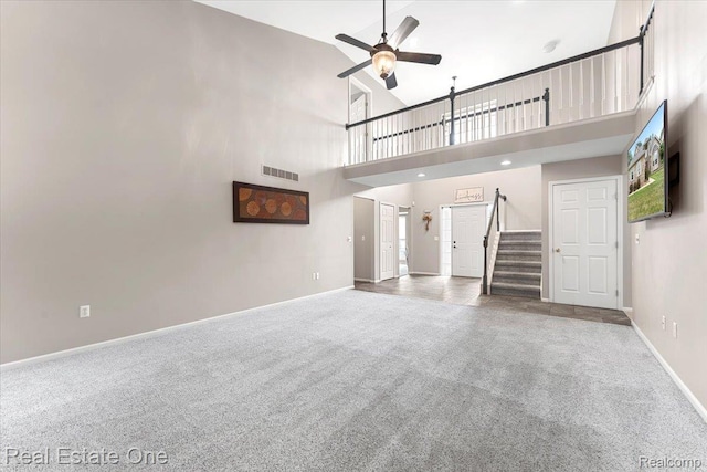 30026 Huron Meadows Dr, Rockwood, MI 48173 - photo 4