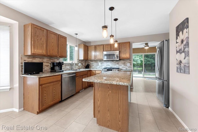 30026 Huron Meadows Dr, Rockwood, MI 48173 - photo 11