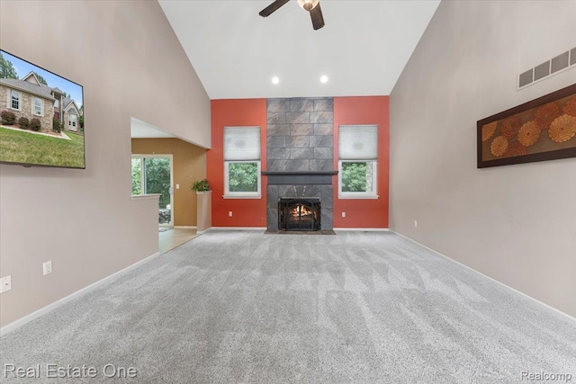 30026 Huron Meadows Dr, Rockwood, MI 48173 - photo 5