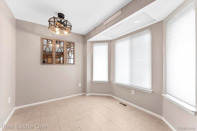 30026 Huron Meadows Dr, Rockwood, MI 48173 - photo 12