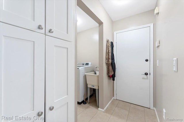 30026 Huron Meadows Dr, Rockwood, MI 48173 - photo 21