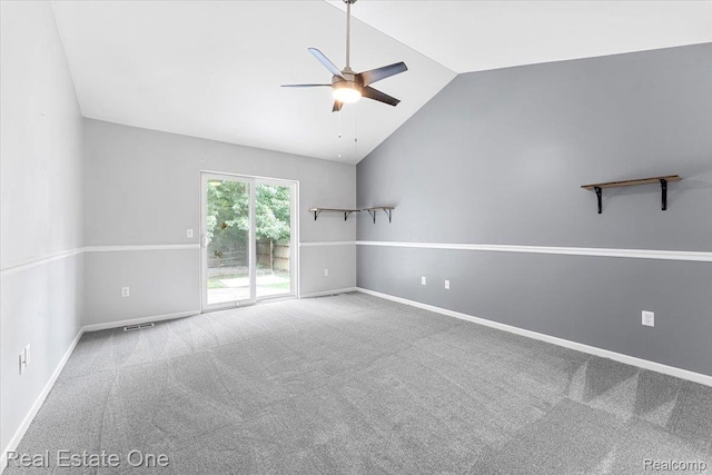 30026 Huron Meadows Dr, Rockwood, MI 48173 - photo 15