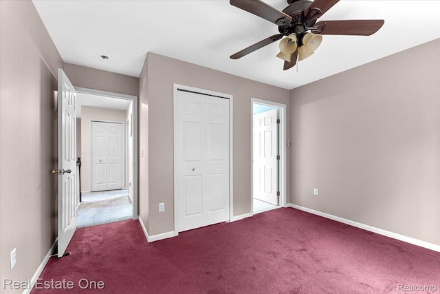 30026 Huron Meadows Dr, Rockwood, MI 48173 - photo 29