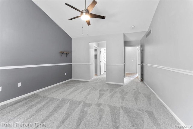30026 Huron Meadows Dr, Rockwood, MI 48173 - photo 16
