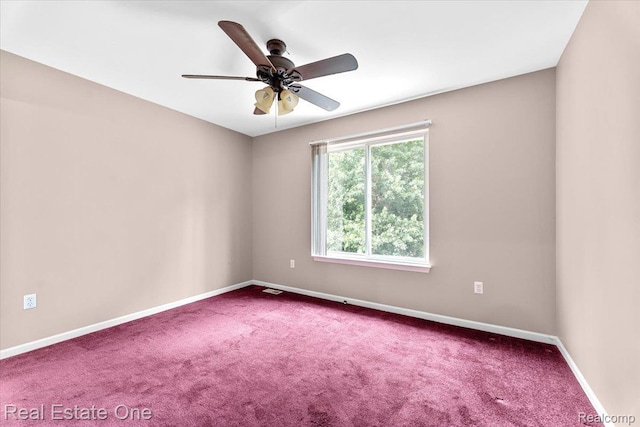 30026 Huron Meadows Dr, Rockwood, MI 48173 - photo 28