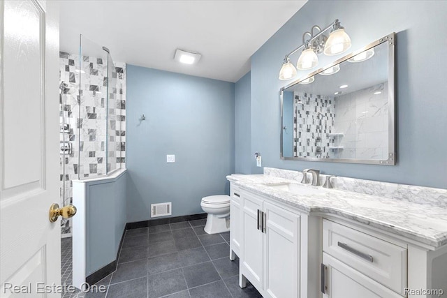 30026 Huron Meadows Dr, Rockwood, MI 48173 - photo 18