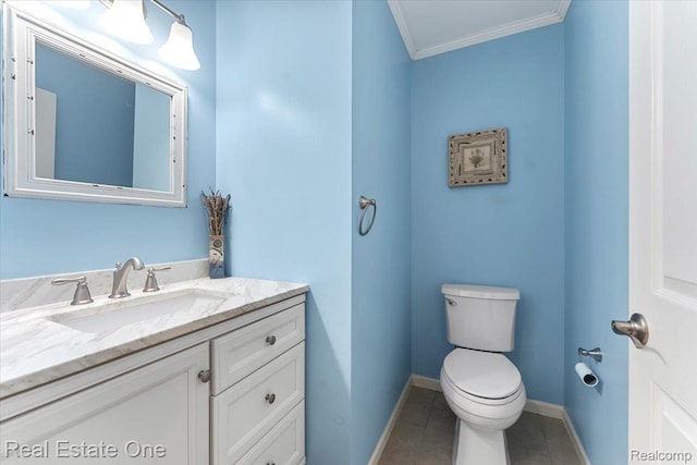 30026 Huron Meadows Dr, Rockwood, MI 48173 - photo 14