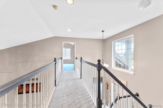 30026 Huron Meadows Dr, Rockwood, MI 48173 - photo 23